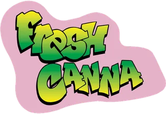 Fresh Canna