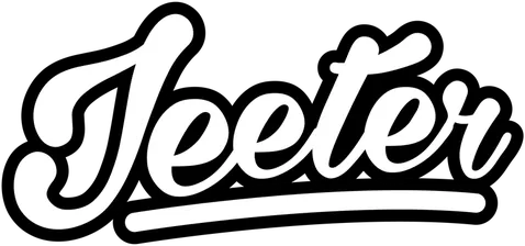 Jeeter