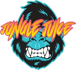 Jungle Juice