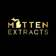 Mitten Extracts