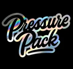 Pressure Pack